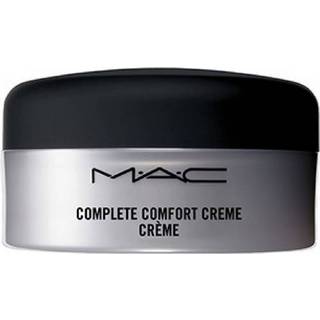MAC Complete Comfort Creme 50 ml