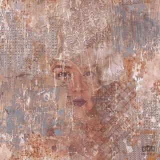 Grunge - G45380