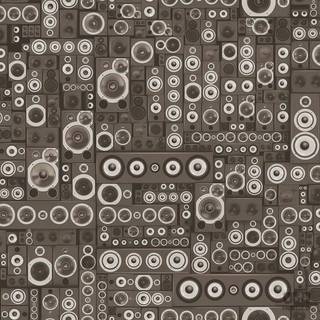 Grunge - G45368