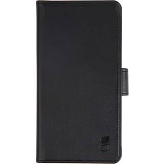 GEAR Wallet - flip cover for mobile phone