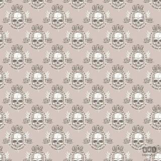 Grunge - G45366