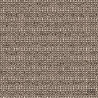Grunge - G45362