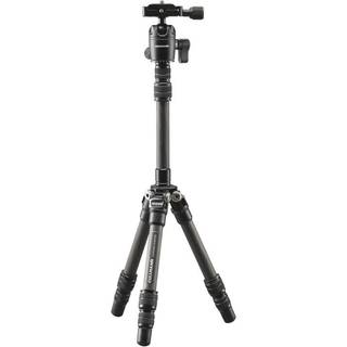Cullmann Carvao 816 TCS