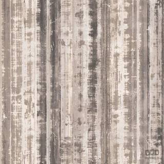 Grunge - G45356