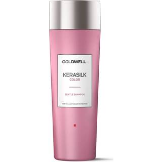Goldwell Kerasilk Color Gentle Shampoo 250 ml.
