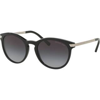 Michael Kors Adrianna III mk2023 316311 - Light Grey Gradient