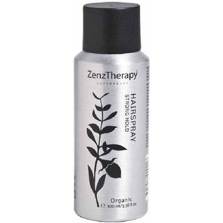 ZenzTherapy - Hairspray Strong Hold 100 ml