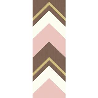 Stripes+ - 377202