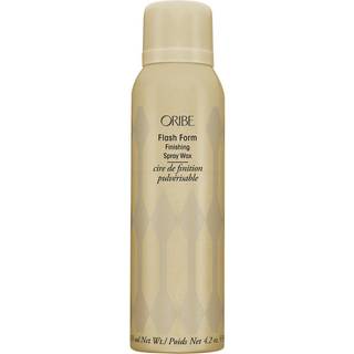 Oribe Flash Form Spray Wax 150 ml