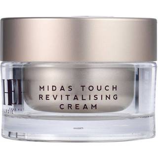 Emma Hardie Midas Touch Revitalising Cream Intensiv fugtgivende og revitaliserende creme 50 ml - 50 ml
