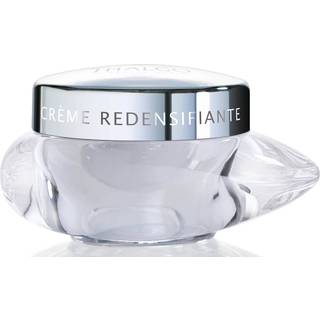 Thalgo Exception Marine Redensifying Cream Nærende creme der giver fylde 50 ml - 50 ml