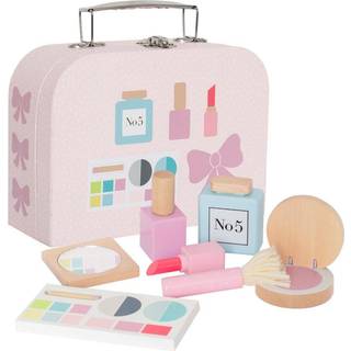 Jabadabado Makeuptaske
