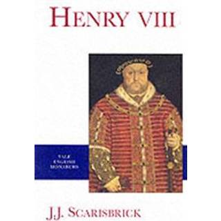 Henry VIII