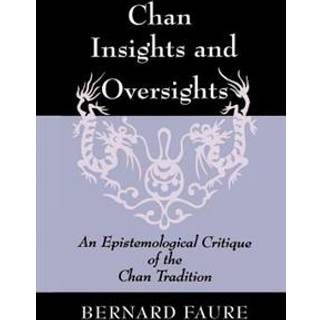 Chan Insights and Oversights