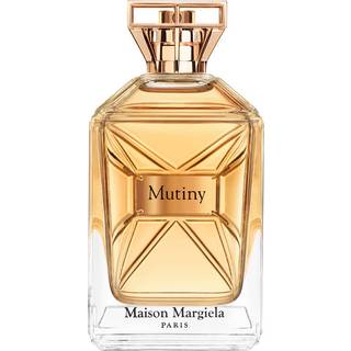 Maison Margiela Parfumer til kvinder Mutiny Eau de Parfum Spray 90 ml (13.011,00 kr / 1 l) - 90 ml