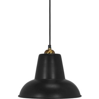 PR Home - Scottsville Ø30 - Loftslamper