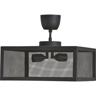PR Home - Grid 35cm - Plafonder