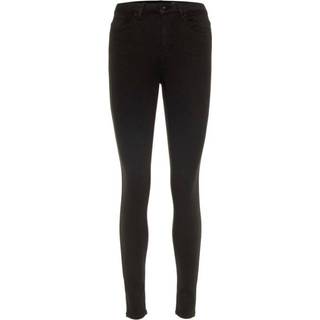 Vmsophia Høj Talje Skinny Fit Jeans