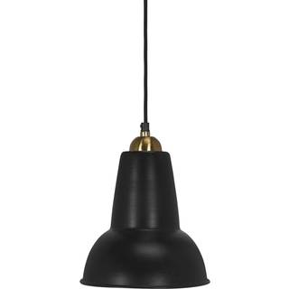 PR Home - Scottsville Ø20 - Loftslamper