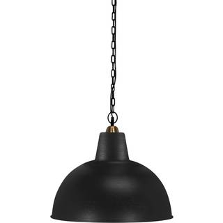 PR Home - Scottsville Ø52 - Loftslamper