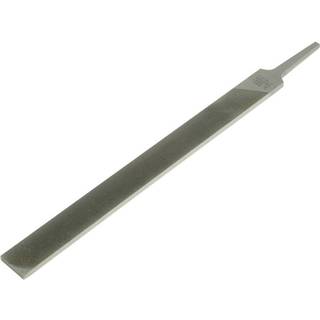 Ansatsfil 12" mellem