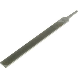 Ansatsfil 6" fin