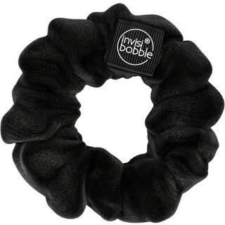 Invisibobble Sprunchie Prima Ballerina