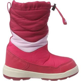 Viking Halden GTX Vinterstøvler, Pink 23