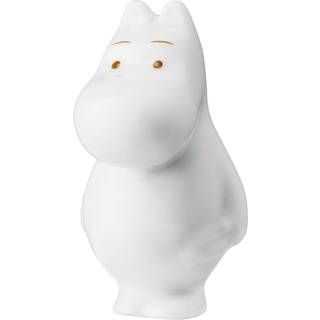 Moomin Arabia Mumi keramik figur Mumitrolden
