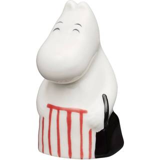 Moomin Arabia Mumi keramik figur Mumimor