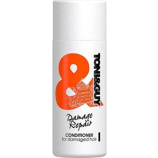 Toni & Guy Damage Repair Conditioner - 50ml