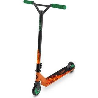 JustSupreme Streetsurfing - Scooter