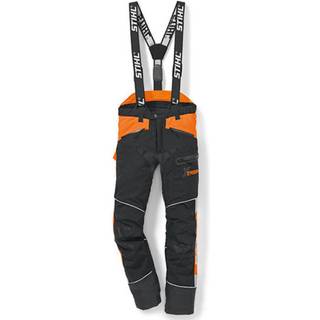 STIHL ADVANCE X-TREEm Bukser (L) - Skærebukser