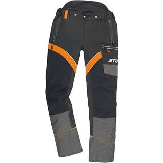 STIHL ADVANCE X-Flex (L) - Beklædning og sikkerhed