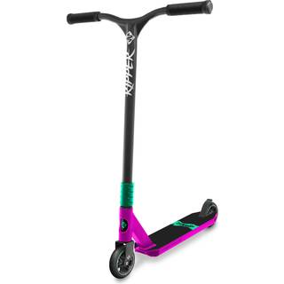 StreetSurfing Ripper Trickløbehjul Pink Renegade HIC