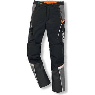 STIHL ADVANCE X-LIGHT (XL) - Beklædning og sikkerhed