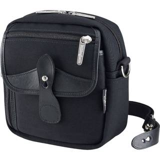 Billingham Stowaway Pola black-black