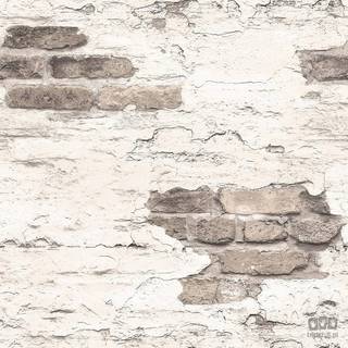 Grunge - G45353