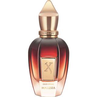 Xerjoff Oud Stars Malesia Eau de parfum 50 ml