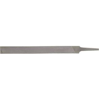Ansatsfil 8" fin