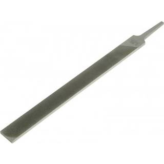 Bahco 8019075 Ansatsfil Medium, 200x20 mm
