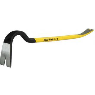 STANLEY FatMax 1-55-513 Koben Fjederstål 750 mm