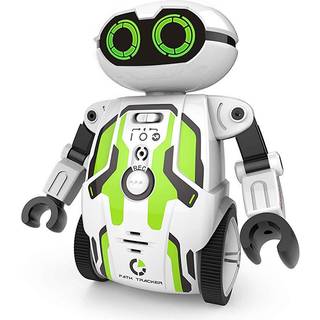 Silverlit: Robot Maze Breaker