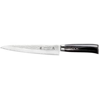 SAN Tsubame Trancherkniv 21 cm