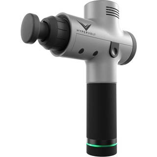 Hyperice Hypervolt Vibrationsmassageapparat Go