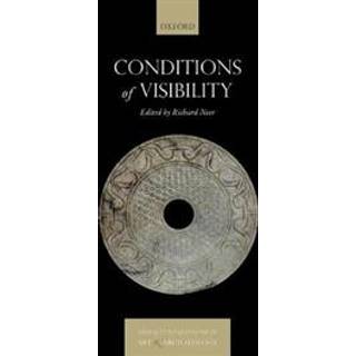 Conditions of Visibility