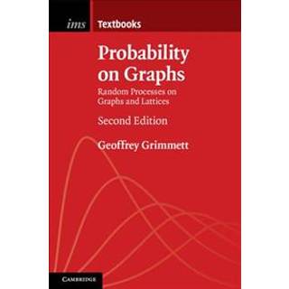 Probability on Graphs