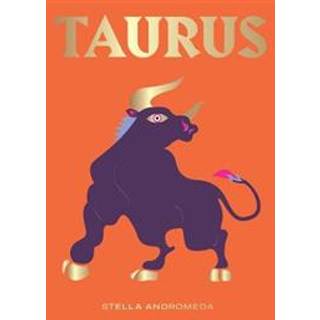 Taurus