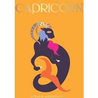 Capricorn