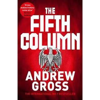 The Fifth Column
